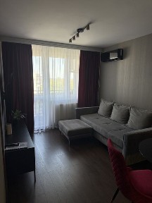 Wynajmę mieszkanie w pelni wyposażone