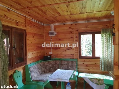 ul. Działkowa, Sanok, sanocki, podkarpackie