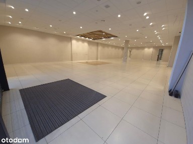 ul. Heleny Modrzejewskiej, Oborniki, obornicki, wielkopolskie