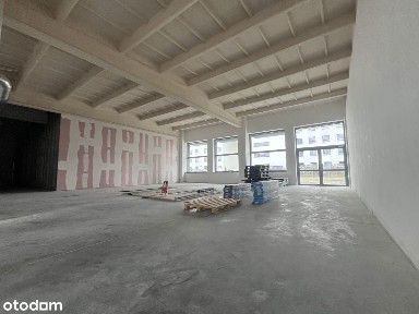 Kasztelanów, Grunwald, Poznań, wielkopolskie