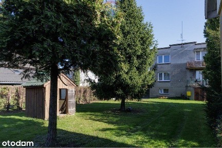 Dom pod dwa mieszkania lub usługi Top lokalizacja