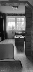 SPRZEDAŻ BEZPOŚREDNIA - OFERTA OD WŁAŚCICIELA