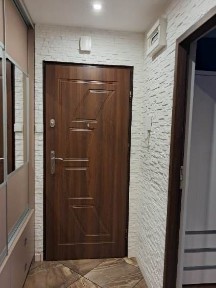 Mieszkania na sprzedaż