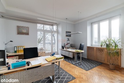 ul. Rozbrat, Solec, Śródmieście, Warszawa, mazowieckie