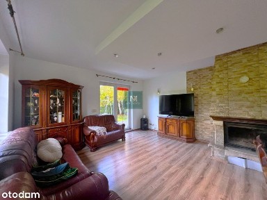 ul. Palmowa, Police, policki, zachodniopomorskie