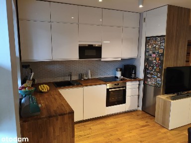 ul. Aroniowa, Radogoszcz, Bałuty, Łódź, łódzkie