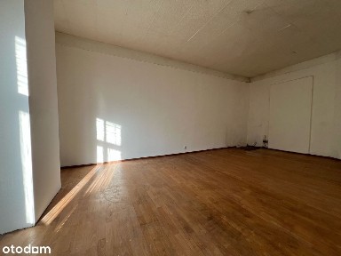 Stare Polesie, Polesie, Łódź, łódzkie