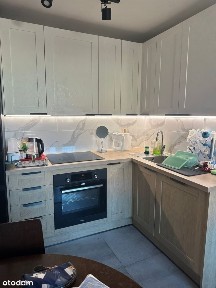 pl. Ofiar Katynia, Centrum, Śródmieście, Szczecin, zachodniopomorskie