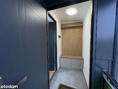 Przestronne 3-pokojowe mieszkanie z balkonem / lokal usługowy