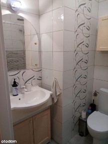 ul. Milczańska, Pomorzany, Zachód, Szczecin, zachodniopomorskie