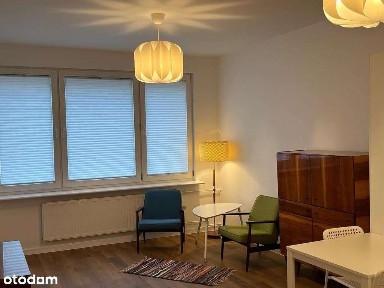 al. Wyzwolenia 13, Śródmieście-Północ, Śródmieście, Szczecin, zachodniopomorskie