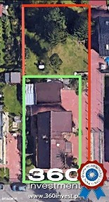 Dąbie, Prawobrzeże, Szczecin, zachodniopomorskie