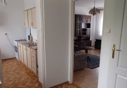 Wynajem Mieszkania Poznań