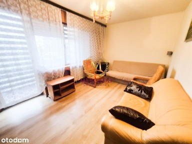 Na Wynajem kawalerka 34 m2 - blisko Centrum