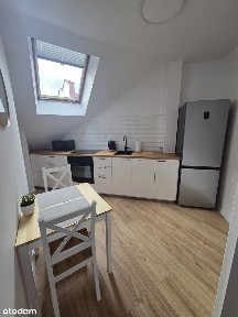 Idealne dla rodziny 2+1 | 3 pokoje | Po remoncie | Pierwszy najemca