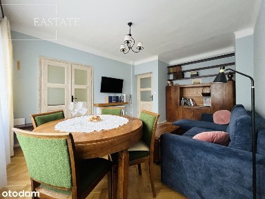 ul. Ratuszowa, Nowa Praga, Praga-Północ, Warszawa, mazowieckie