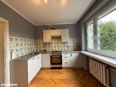 ul. Ignacego Chrzanowskiego, Karłowice, Psie Pole, Wrocław, dolnośląskie