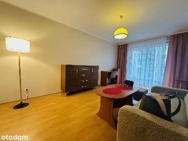 al. Marcina Kromera, Karłowice, Psie Pole, Wrocław, dolnośląskie