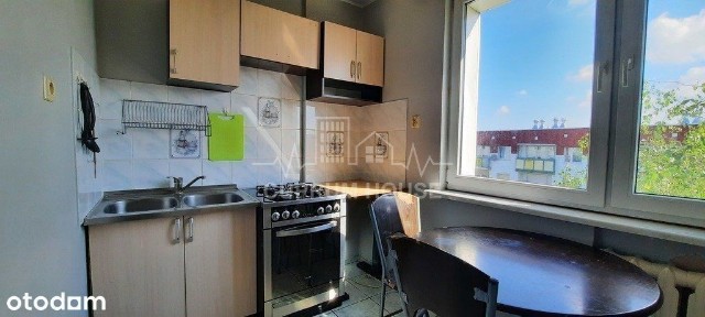 Głogów, głogowski, dolnośląskie