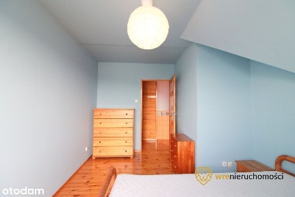 ul. Marka Hłaski, Muchobór Wielki, Fabryczna, Wrocław, dolnośląskie