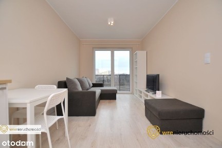 ul. Zakładowa, Kleczków, Psie Pole, Wrocław, dolnośląskie