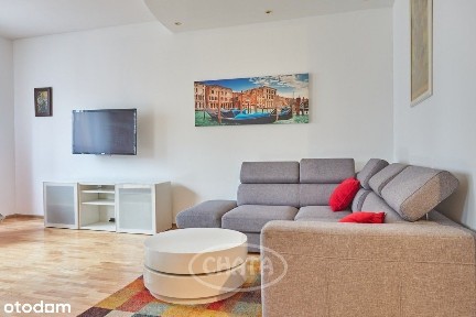 ul. Zabrodzka, Klecina, Krzyki, Wrocław, dolnośląskie