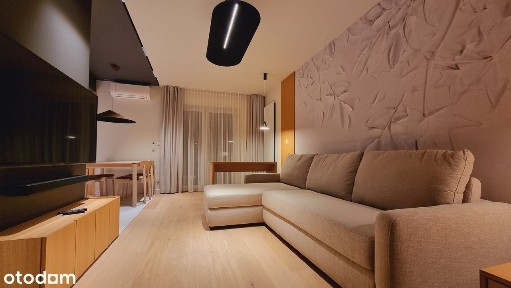 ul. Brylantowa, Ołtaszyn, Krzyki, Wrocław, dolnośląskie