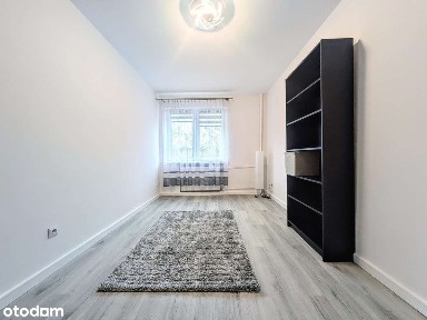 al. Hallery | Klima | Piwnica | Strych | 2 pokoje | Osobna kuchnia