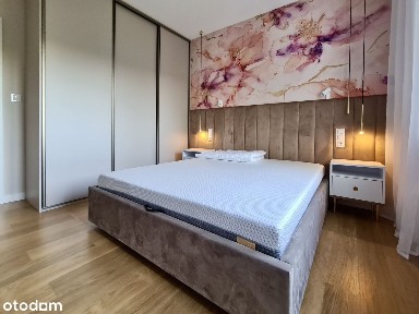 ul. Chałupnicza, Swojczyce, Psie Pole, Wrocław, dolnośląskie