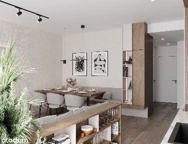 ul. Obrońców Poczty Gdańskiej, Ołtaszyn, Krzyki, Wrocław, dolnośląskie