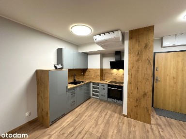 ul. Kazimierza Michalczyka, Szczepin, Stare Miasto, Wrocław, dolnośląskie