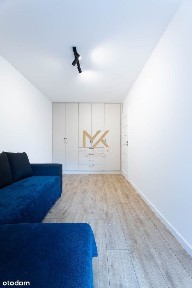 Szczepin, Stare Miasto, Wrocław, dolnośląskie