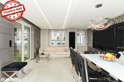 ul. Ziębicka, Tarnogaj, Krzyki, Wrocław, dolnośląskie