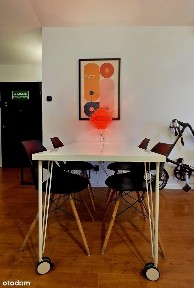 ul. Tadeusza Kościuszki, Przedmieście Oławskie, Krzyki, Wrocław, dolnośląskie