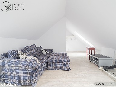 ul. Obornicka, Różanka, Psie Pole, Wrocław, dolnośląskie