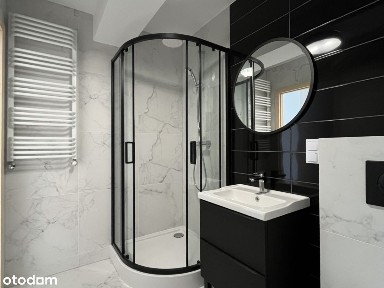 ul. Maślicka, Maślice, Fabryczna, Wrocław, dolnośląskie