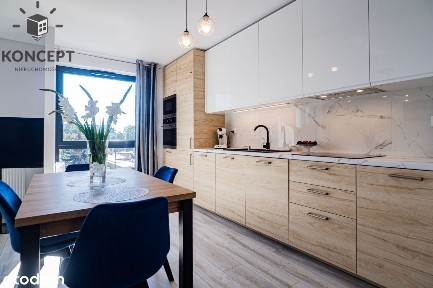 ul. Legnicka, Popowice Północne, Fabryczna, Wrocław, dolnośląskie