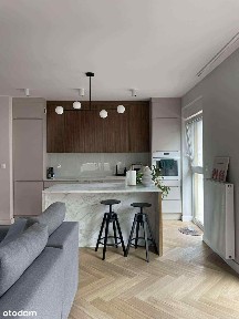 NOWE 3 POKOJE | 65 m² | BALKON & WIDOK | ZAKRZÓW | GARAŻ (opc.)