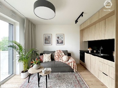 ul. Jaworska, Szczepin, Stare Miasto, Wrocław, dolnośląskie