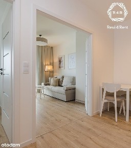 ul. Jaworska, Szczepin, Stare Miasto, Wrocław, dolnośląskie