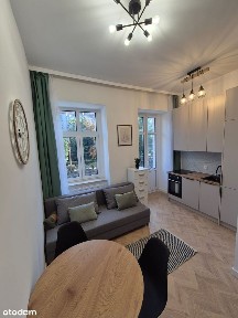 ul. gen. Romualda Traugutta, Przedmieście Oławskie, Krzyki, Wrocław, dolnośląskie