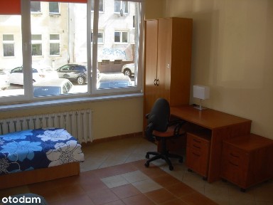 ul. Lucjana Siemieńskiego, Kleczków, Psie Pole, Wrocław, dolnośląskie