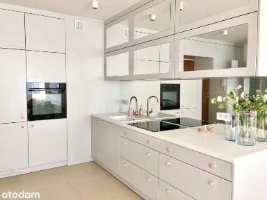 ul. Romana Dmowskiego, Nadodrze, Śródmieście, Wrocław, dolnośląskie