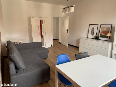 ul. Barycka, Ołbin, Śródmieście, Wrocław, dolnośląskie