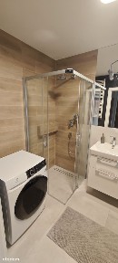 Mieszaknie 2-pokojowe, Gaj, ul. Kłodzka