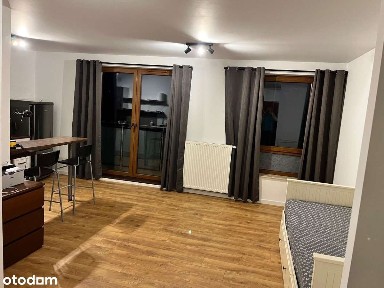 Osobowice, Psie Pole, Wrocław, dolnośląskie