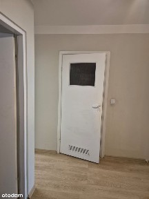 ul. Zaciszna, Oława, oławski, dolnośląskie