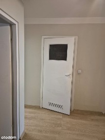 Wynajmę 3-pokojowe mieszkanie, Oława, ul. Zaciszna