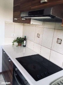 słoneczne z 2 tarasami, w nowym budownictwie Hynka