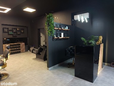 ul. Honoraty, Osiedle Honorata, Tychy, śląskie